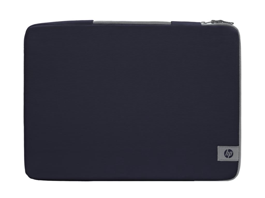 HP Futrola Protective Atmospheric Blue 15-16 Laptop Sleeve