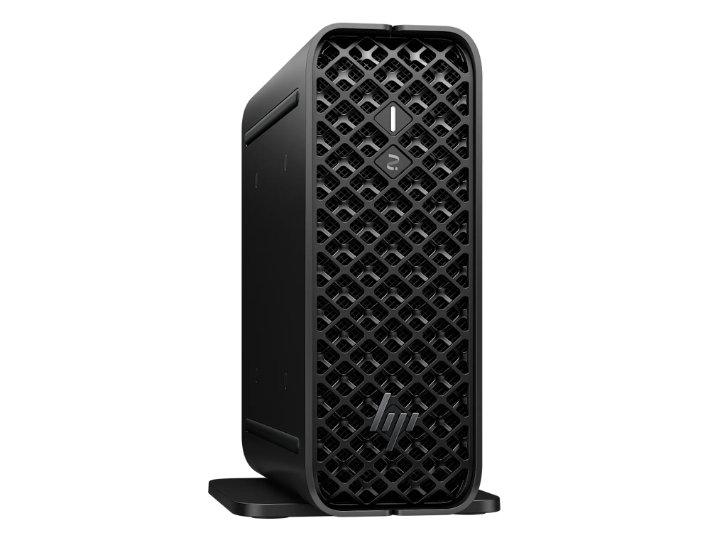 HP PSG Racunar HP Z2&nbsp;Mini&nbsp;G1i&nbsp;WS/W11P/Core&nbsp;U7-265/16GB/1TB/A1000&nbsp;8GB/280W/EN/3g