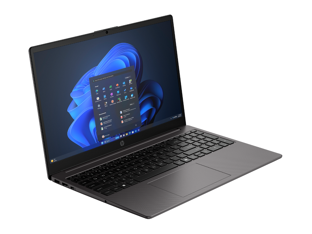 HP 255R G10 R3-7335U/8GB/512G15.6 FHD, R3-7335U 3.0/4.3GHz8GB 4800, 512GB SSD, FreeDos