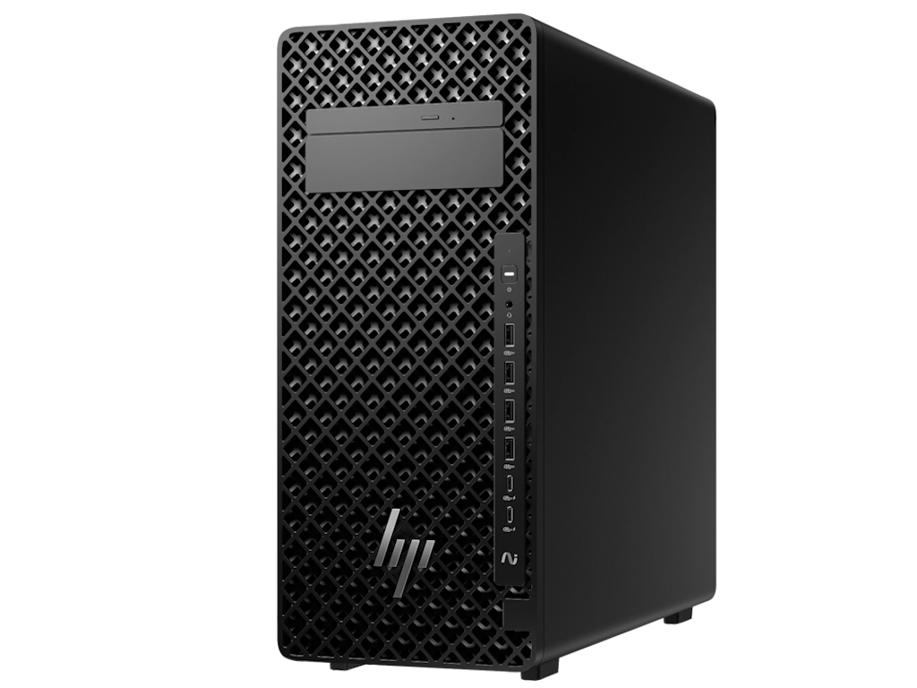 HP PSG Racunar HP Z2&nbsp;Tower&nbsp;G1i WS/W11P/Core U7-265/32GB/1TB/2000 Ada 16GB/500W/noKeyboard/NoMouse/EN