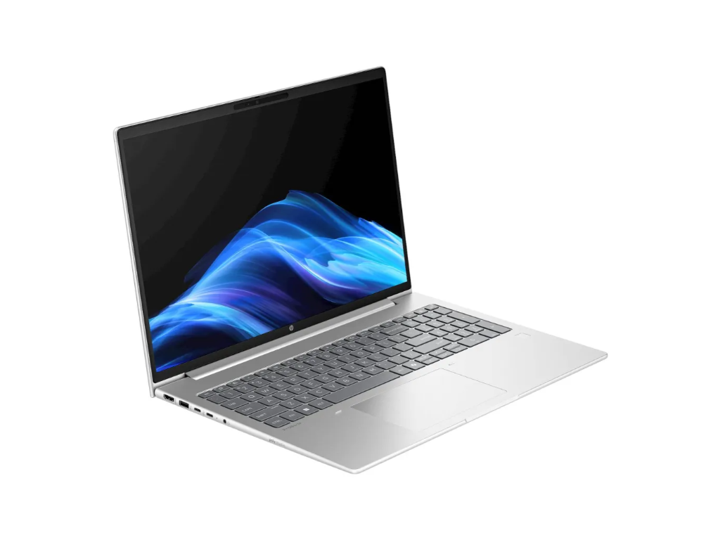 HP PB4G1iR16 5-120U 16 16GB/5116'' FHD, Core5 120 1.4/5.0GHz16GB DDR5, 512GB SSD, W11Pro,WiFi6+BT5.3