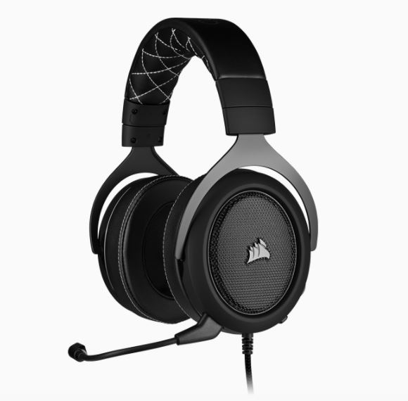 CORSAIR HS60 PRO SURROUND