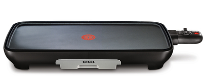 Tefal  el.rošitlj CB503813