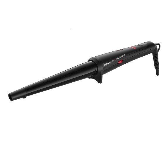 Rowenta uvijač za kosu