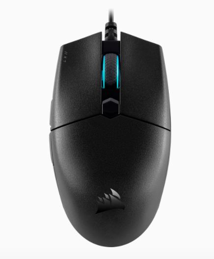 CORSAIR KATAR PRO RGB