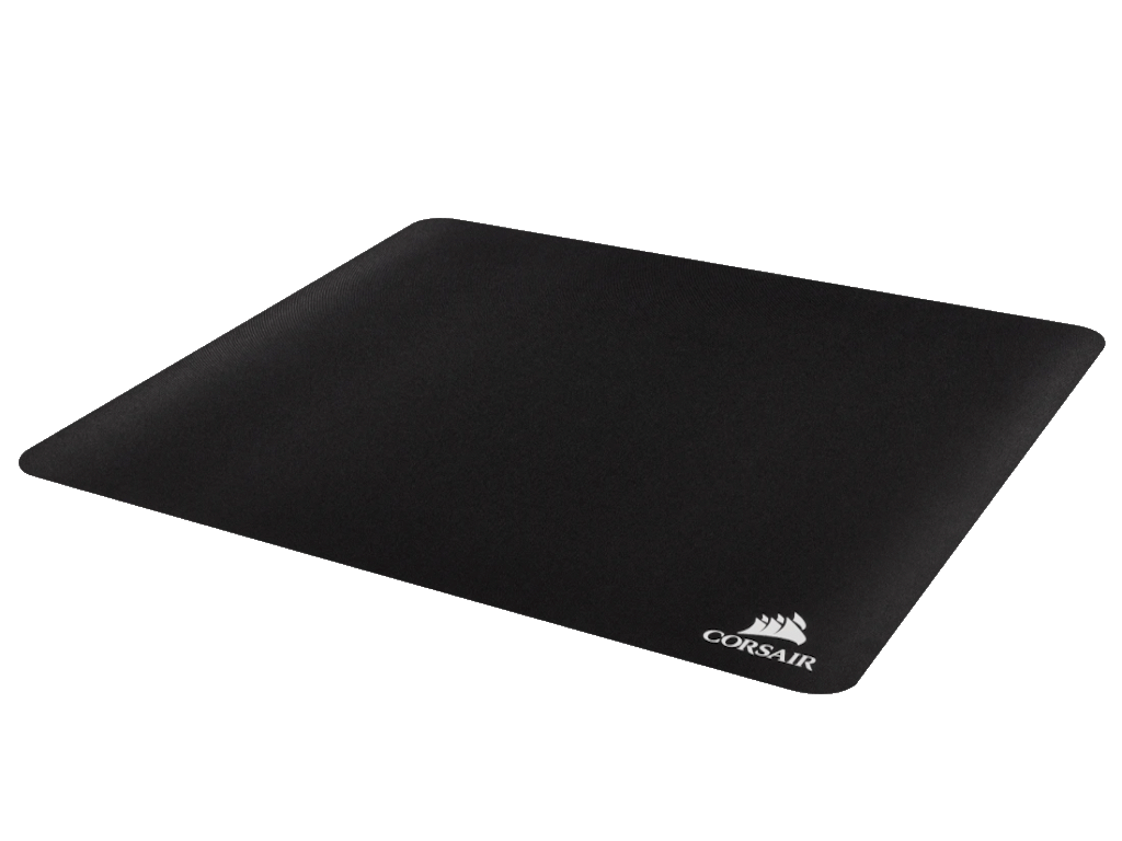 Podloga za miš CORSAIR MM250/CH-9412560-WW/X-L/crna