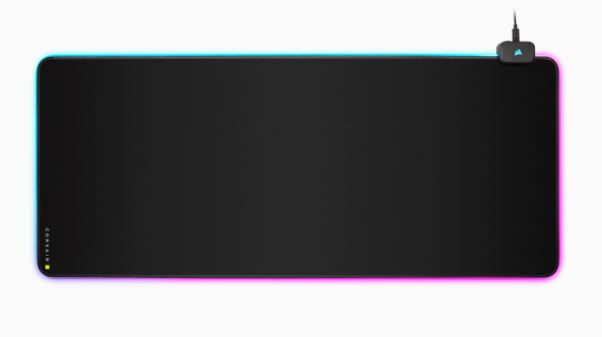 CORSAIR MM700 RGB Extended