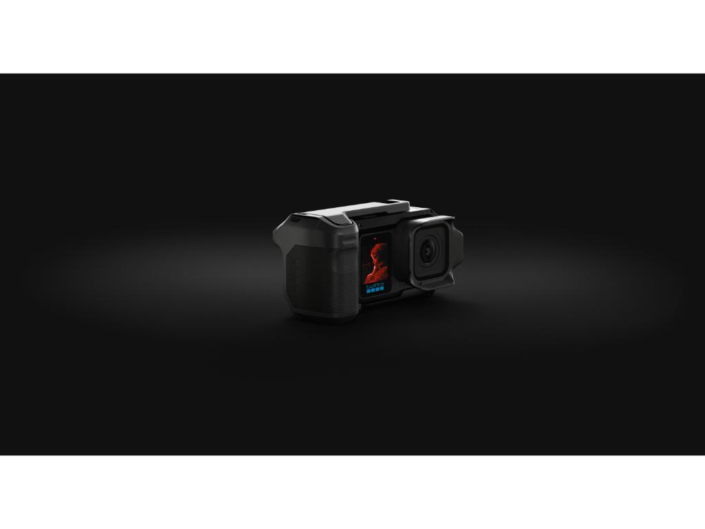 GoPro Akciona Kamera Mission 1 Pro