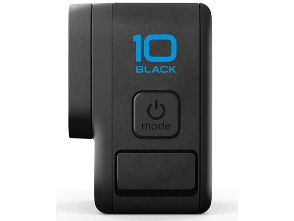 GoPro Hero 10 Black