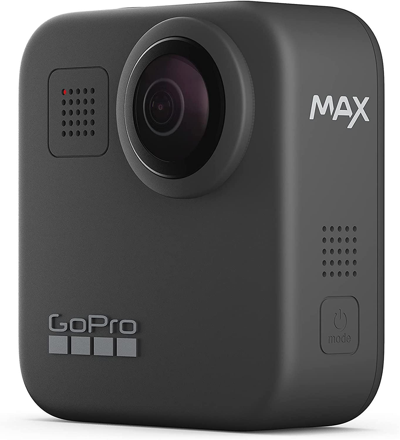 GoPro MAX - 360 kamerica