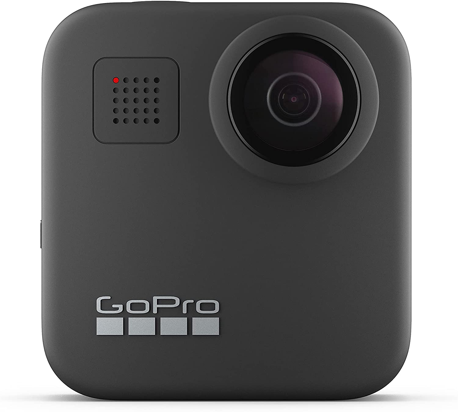 GoPro MAX - 360 kamerica