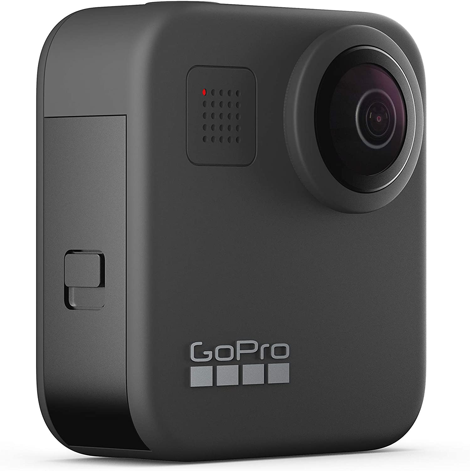 GoPro MAX - 360 kamerica