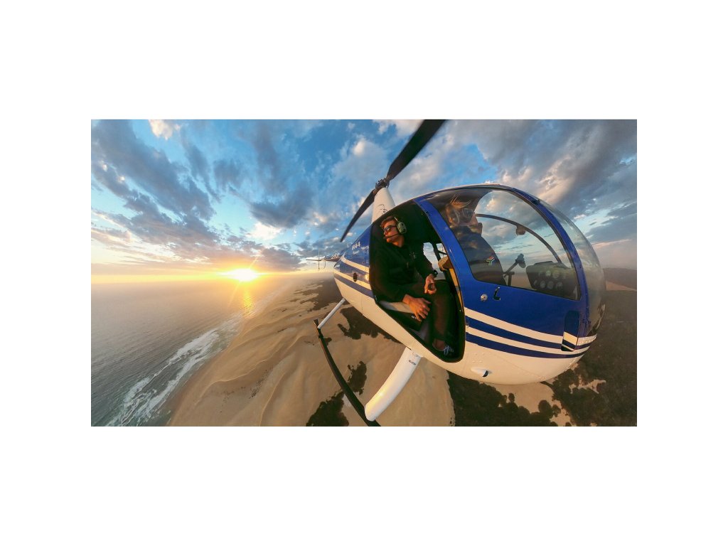 GoPro MAX 360 kamerica