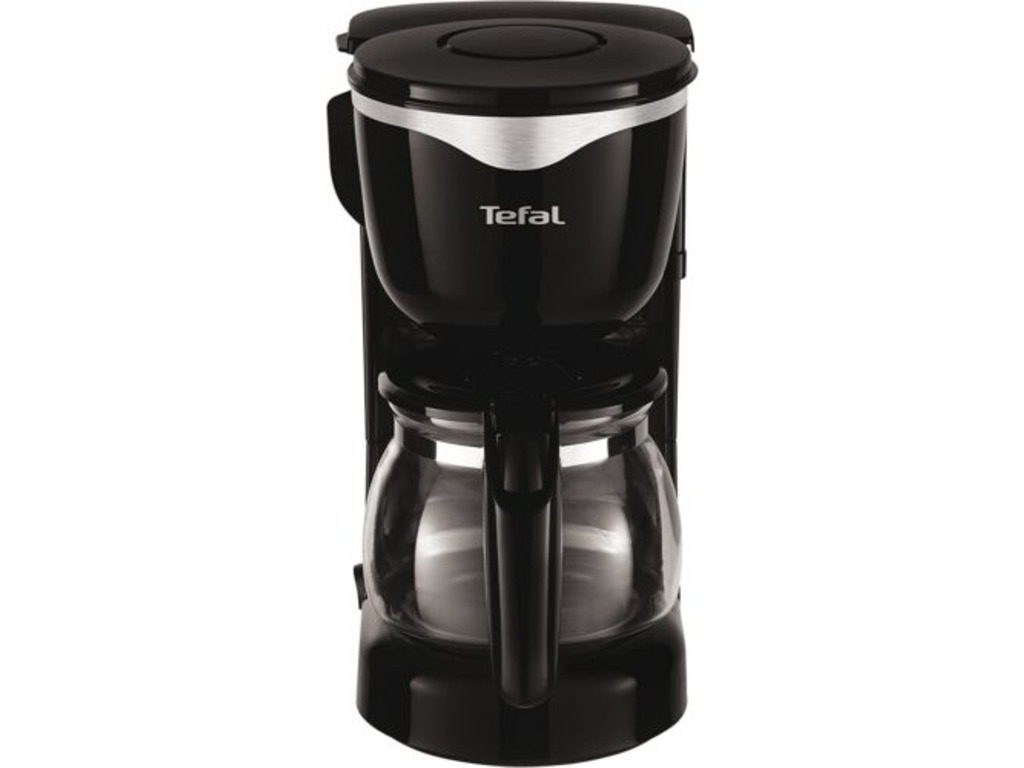 Tefal kafe aparat-filter kafa Perfectta600 W, 0.6