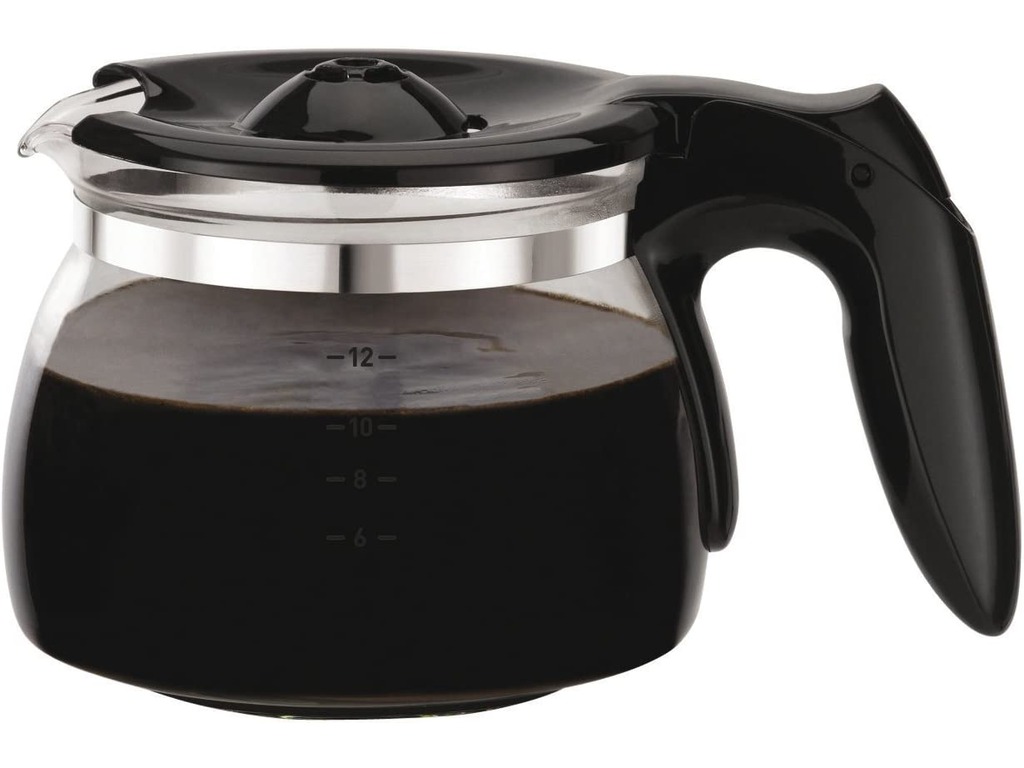 Tefal aparat za filter kafu