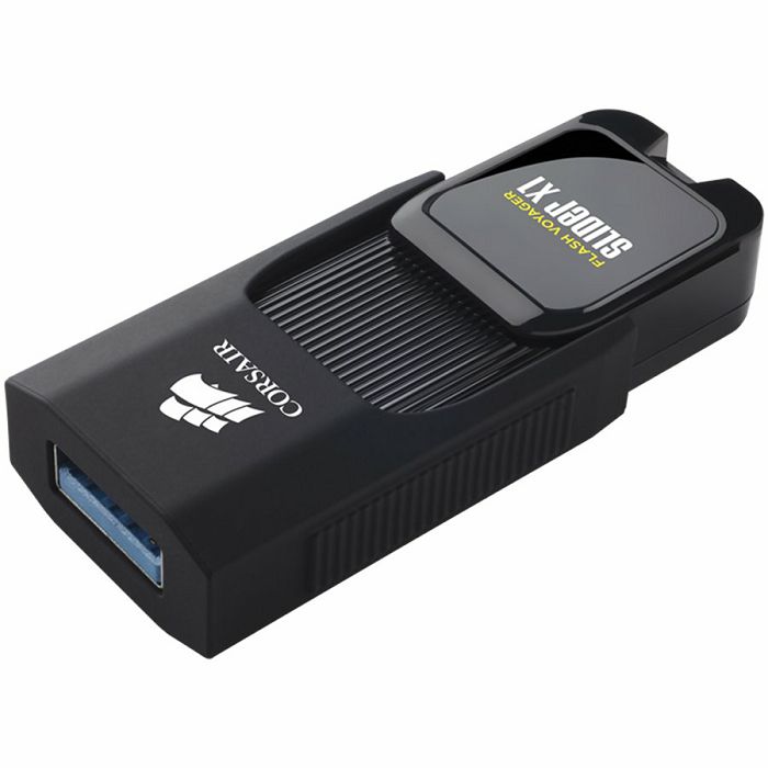 CORSAIR FD 32GB USB3 Voyager S