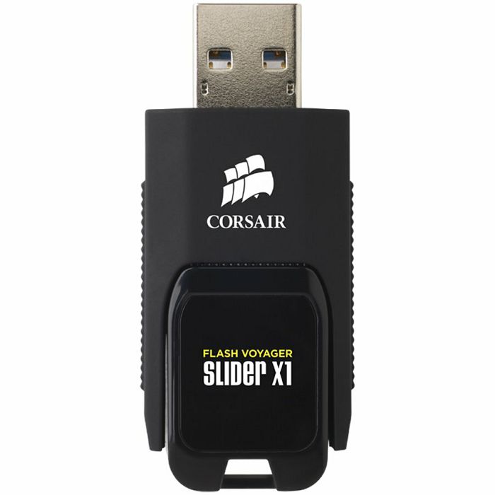 CORSAIR FD 32GB USB3 Voyager S