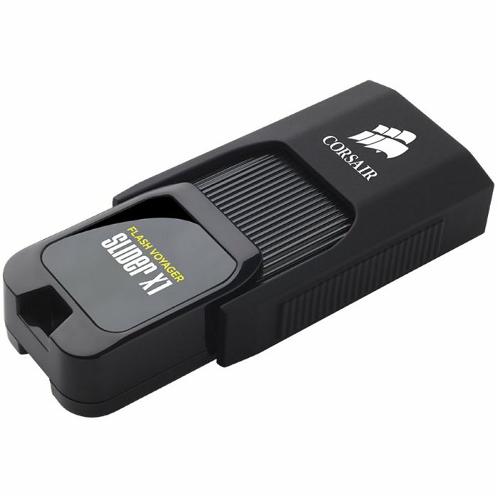 CORSAIR FD 32GB USB3 Voyager S