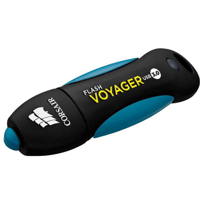 CORSAIR FD 32GB USB3 Voyager