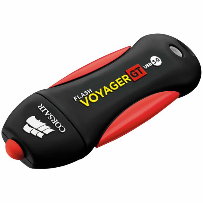 CORSAIR FD 32GB USB3 Voyage GT