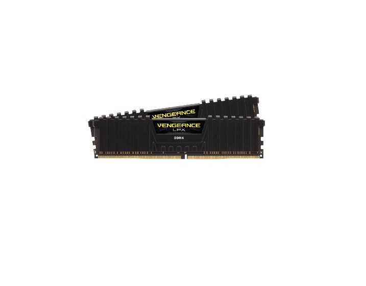CORSAIR DDR4 16GB 3600MHz Veng