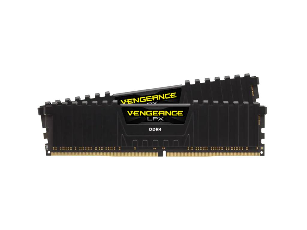 Corsair 32GB 3600MHz DDR4