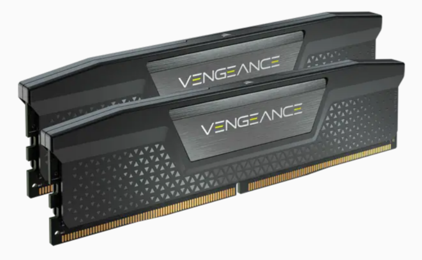 CORSAIR DDR5 32GB 4800MHz