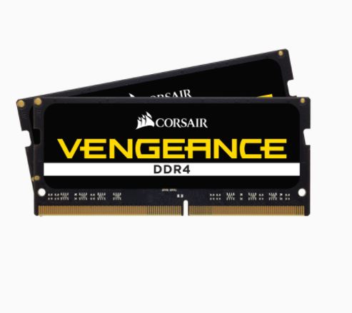 CORSAIR Vengeance Series 32GB