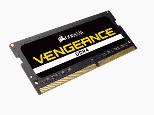 CORSAIR Vengeance Series 8GB