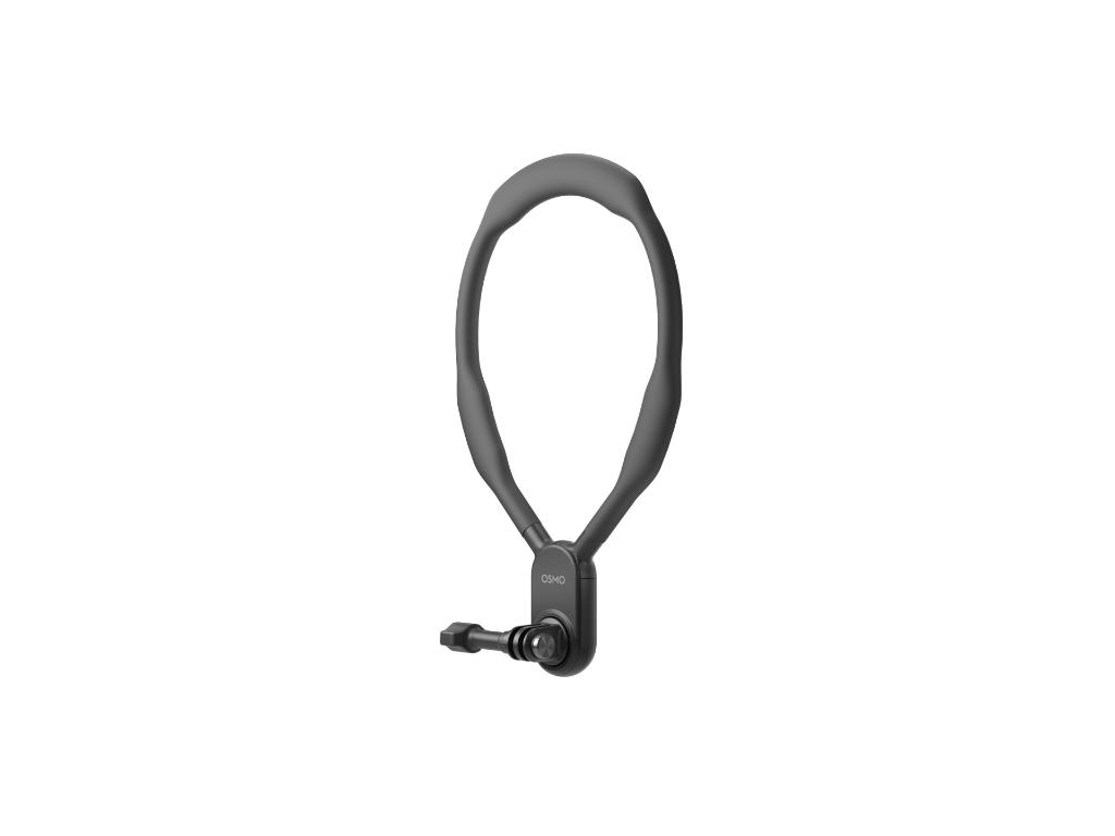 DJI Nosac Osmo Action Hanging Neck Mount