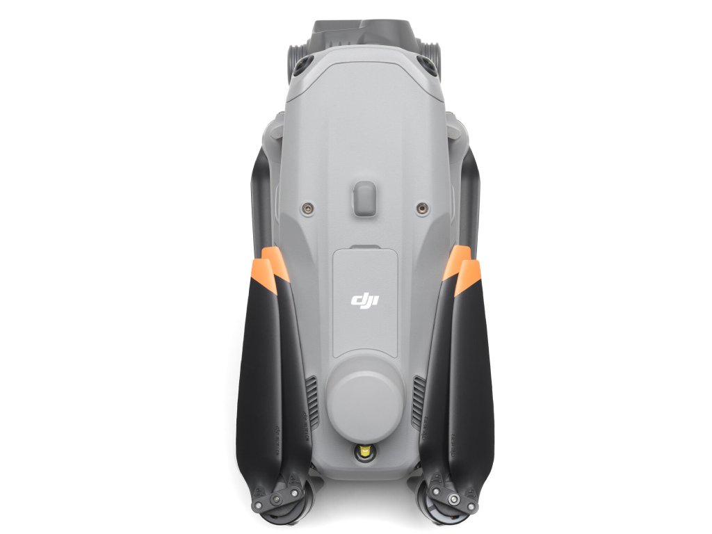 DJI MATRICE 4E