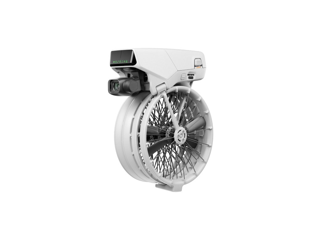 DJI Flip (RC-N3)