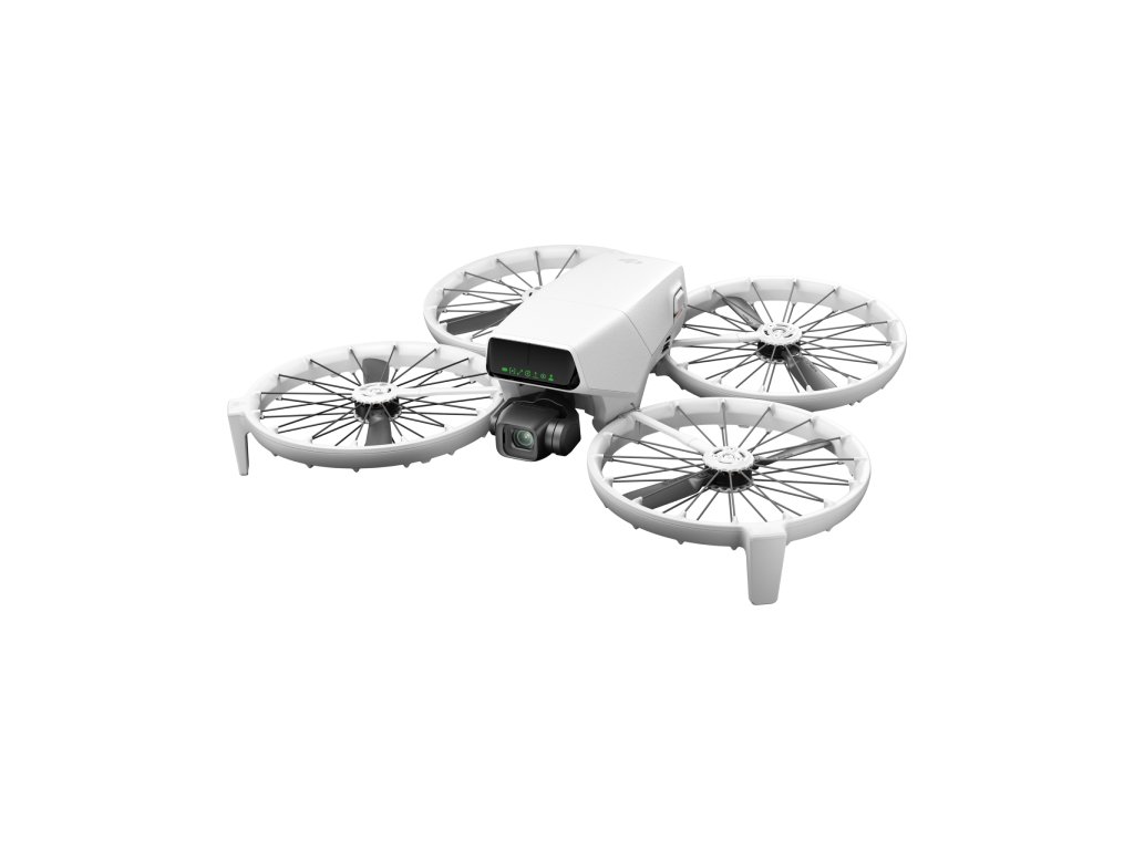 DJI Flip (RC-N3)