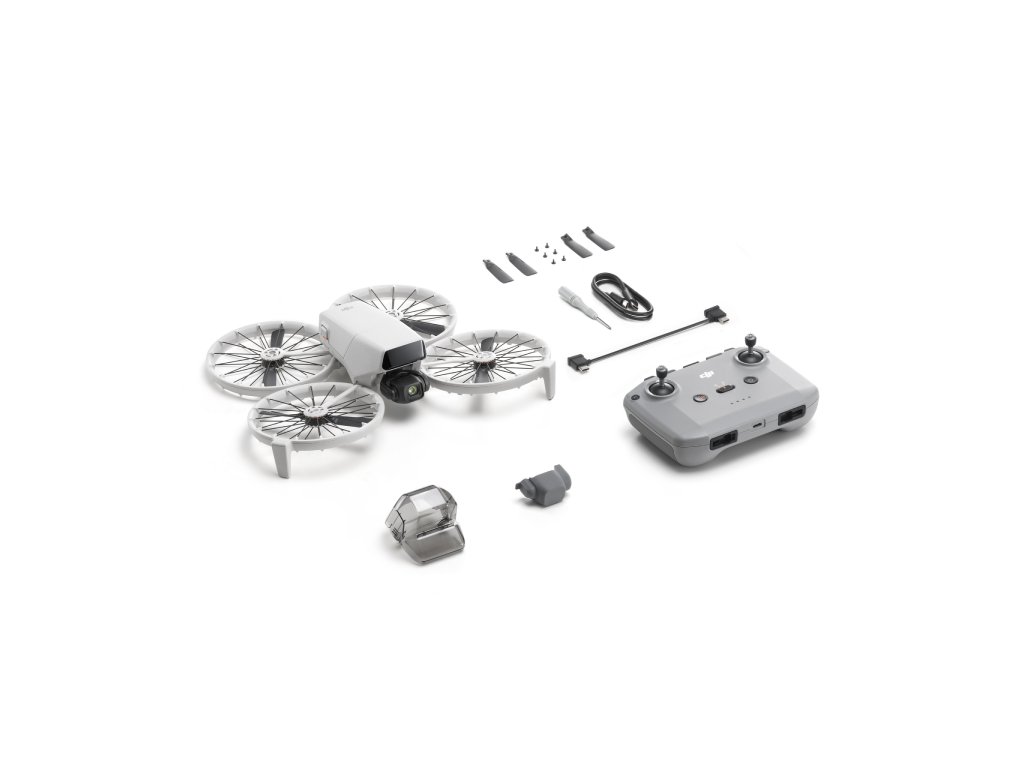 DJI Flip (RC-N3)