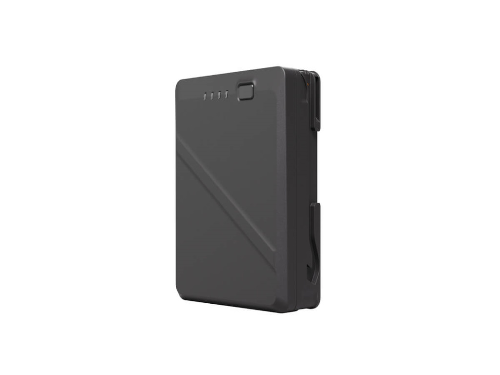 Baterija DJI TB51 Flight Intelligent Battery