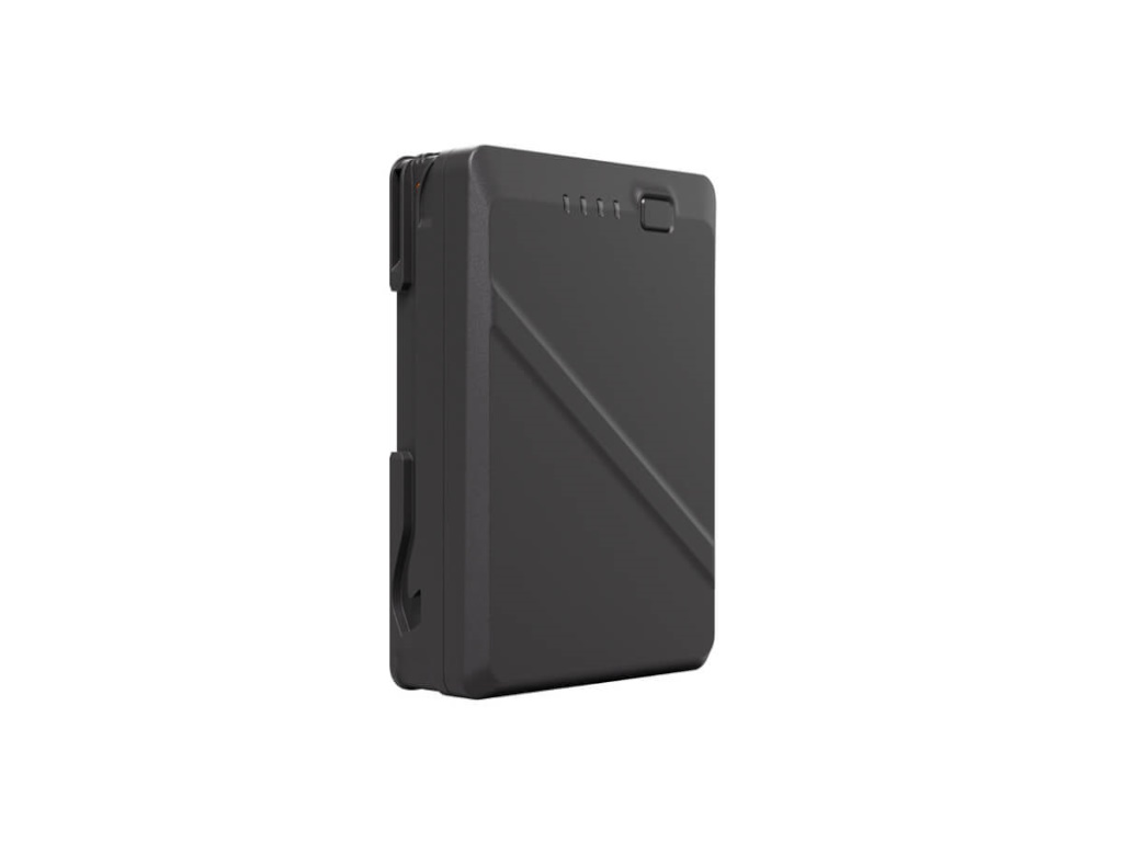 Baterija DJI TB51 Flight Intelligent Battery