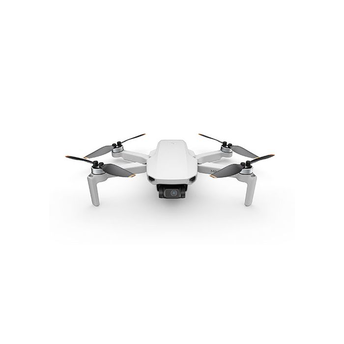 DJI Mini SE FMC, dron