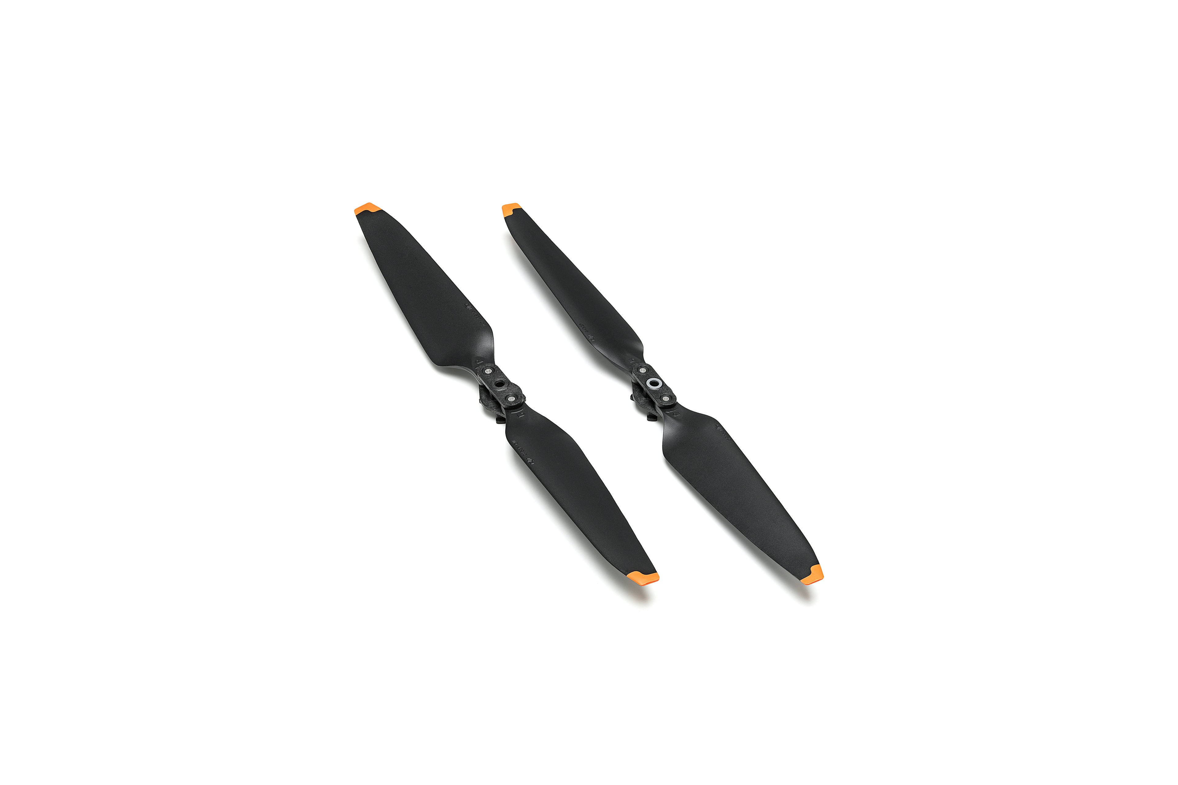 DJI Mavic 3 propeleri