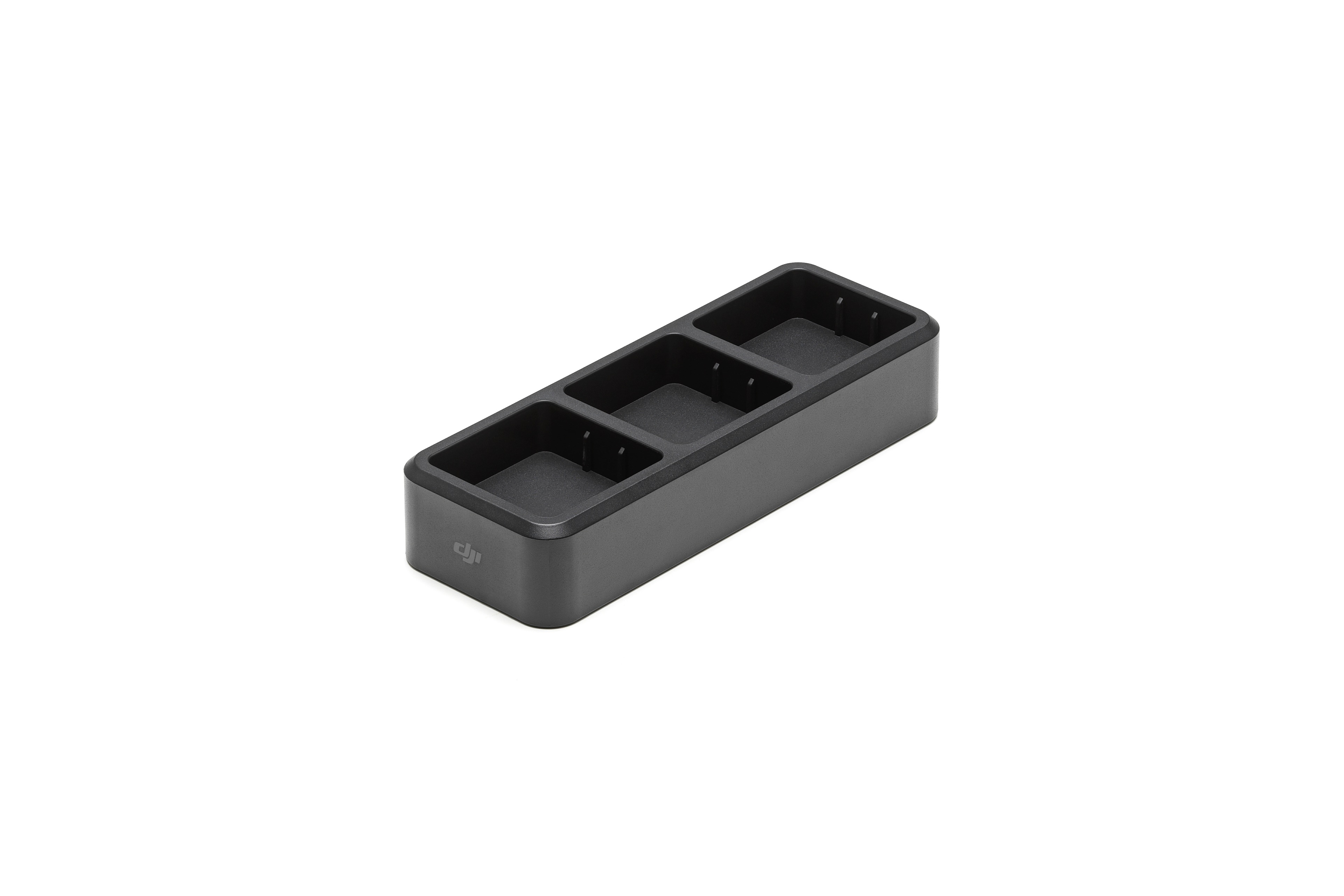 DJI Mavic 3 punjac za baterije