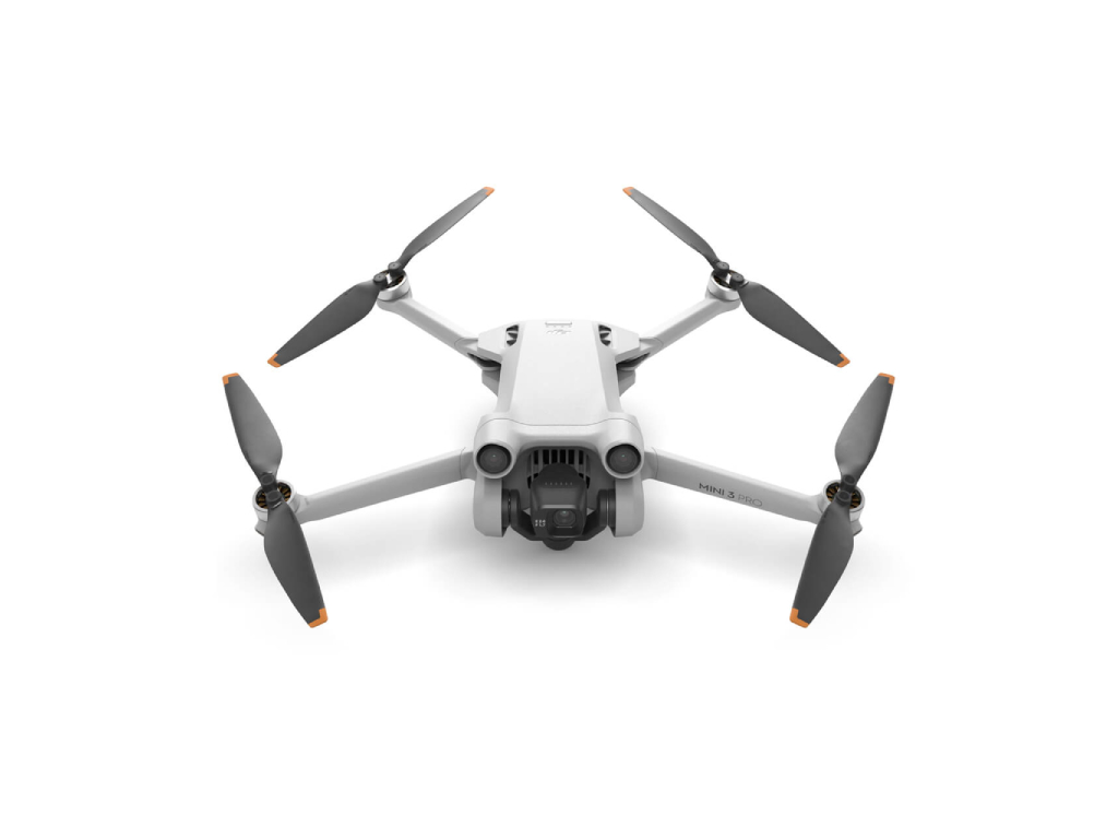 DJI Dron Mini 3 Pro (only drone)