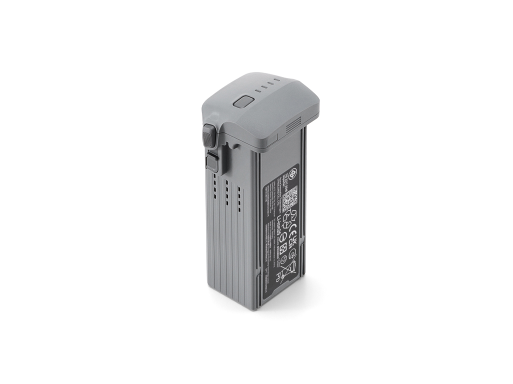 Baterija DJI Air 3 / Air 3s Inteligent Flight Battery