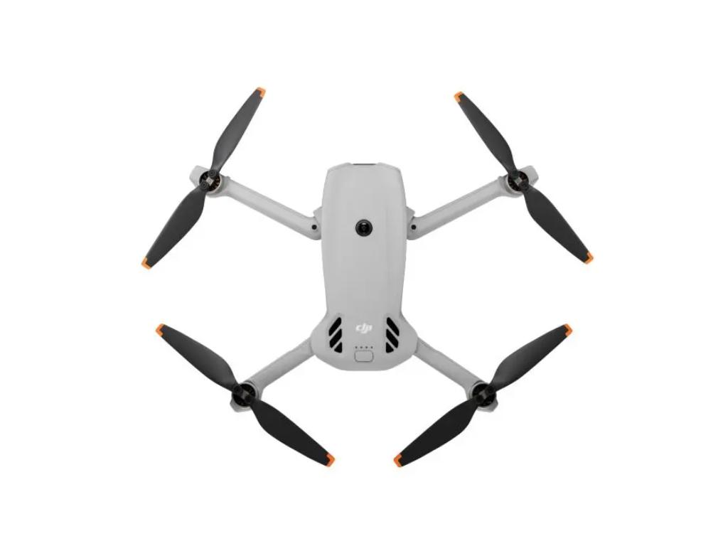 DJI Dron Lito X1