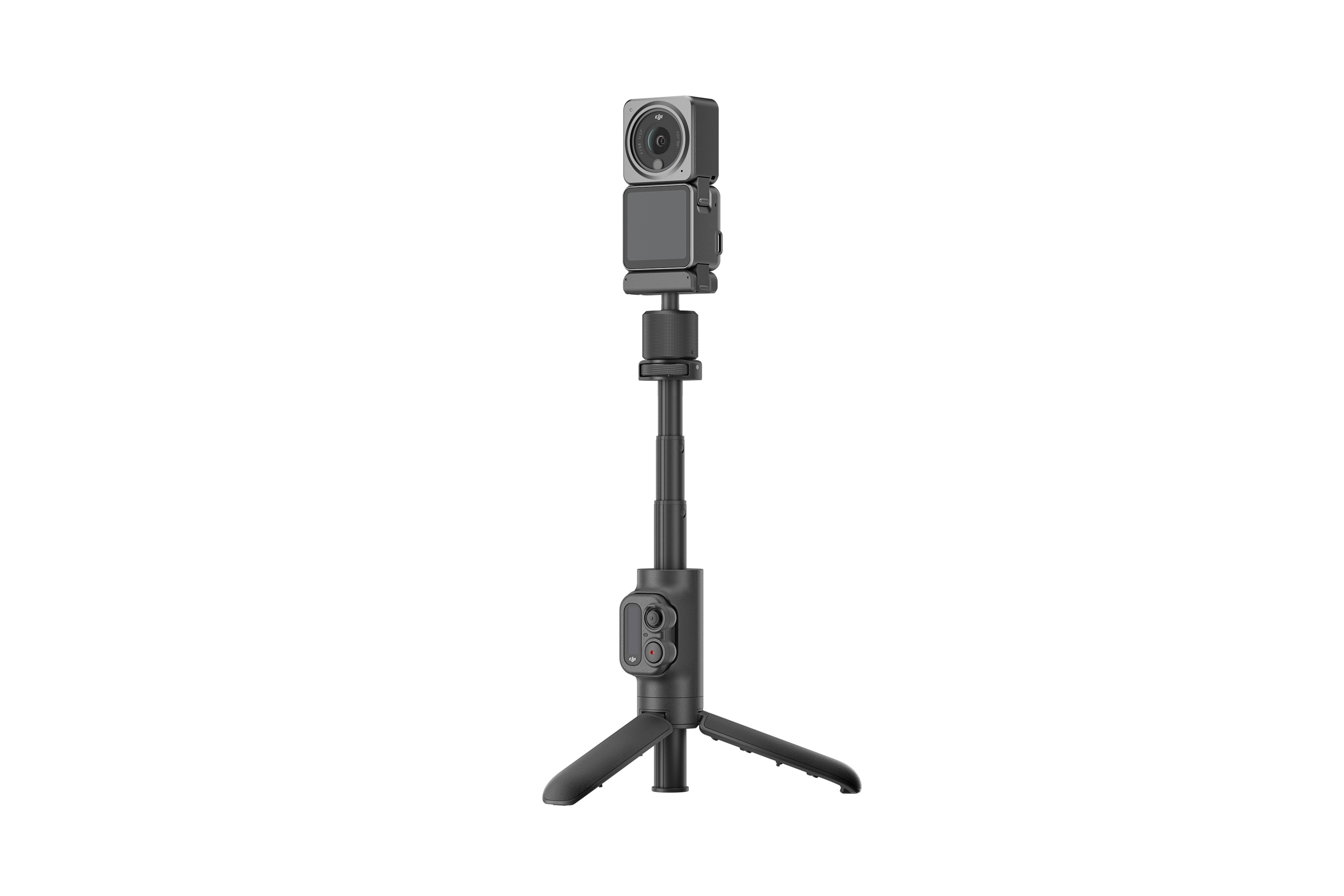 DIGITALNI FOTOAPARATI