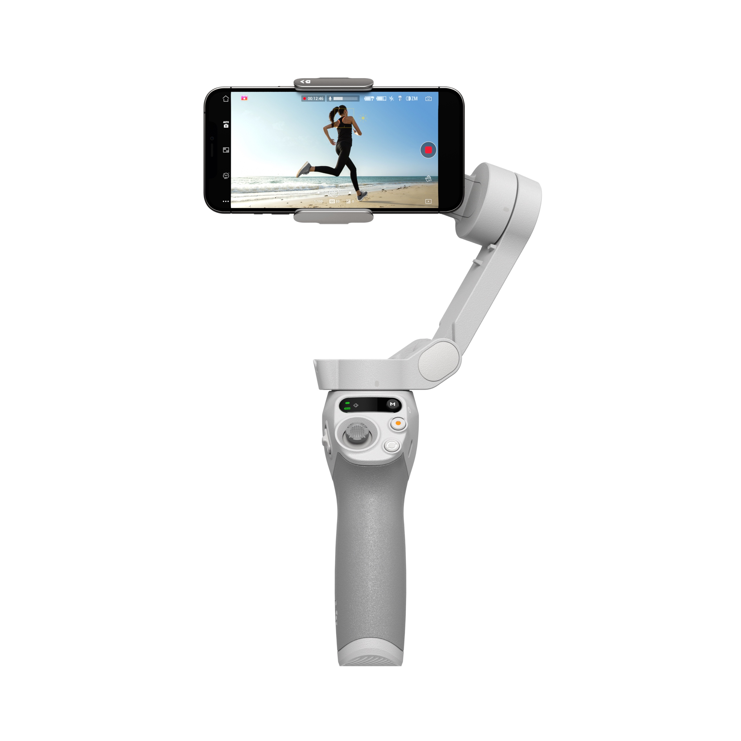 DJI Gimbal za Telefon  Osmo SE
