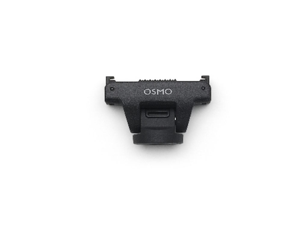 Adapter DJI Magnetni Adapter DJI Adjustable Quick ..
