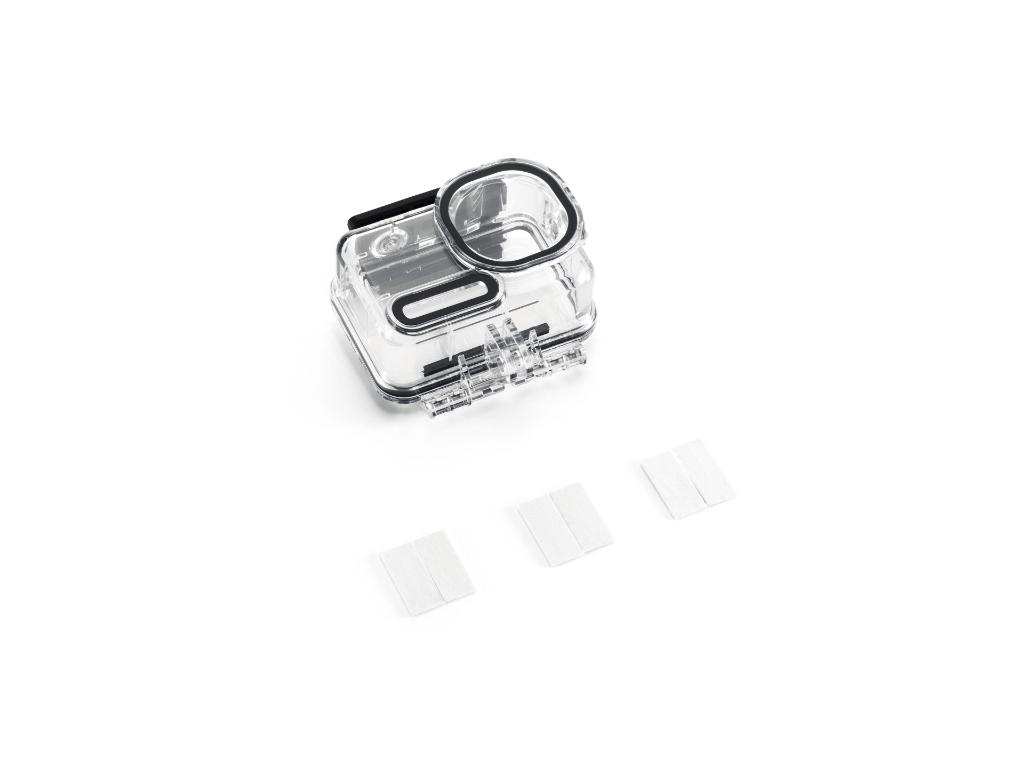 DJI Vodootporno Kuciste Osmo Action 6 Waterproof Case