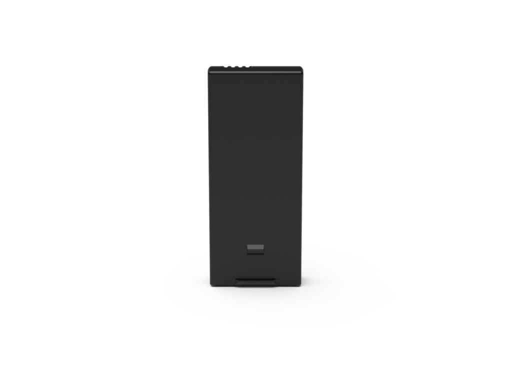 DJI Tello Flight Battery