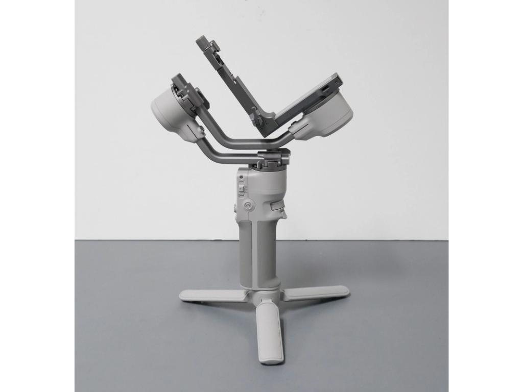 DJI RS 4 Mini