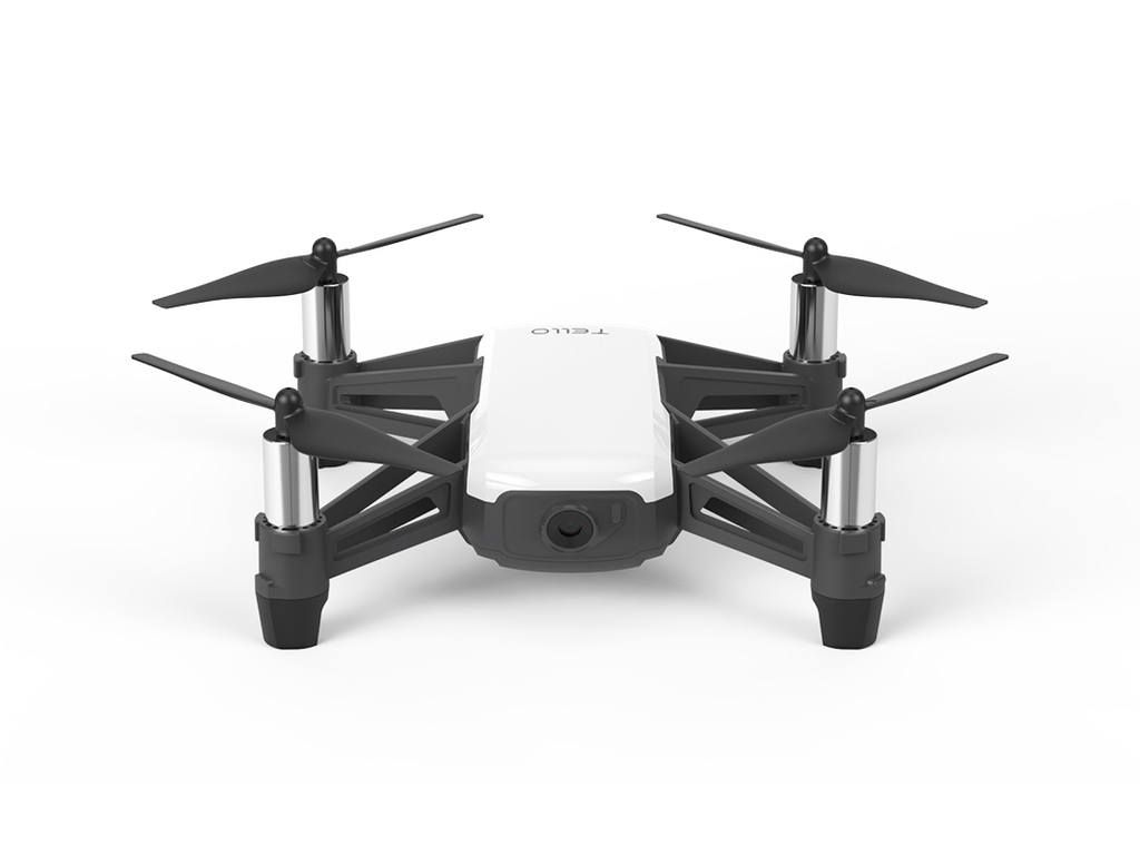 DJI Tello Dron