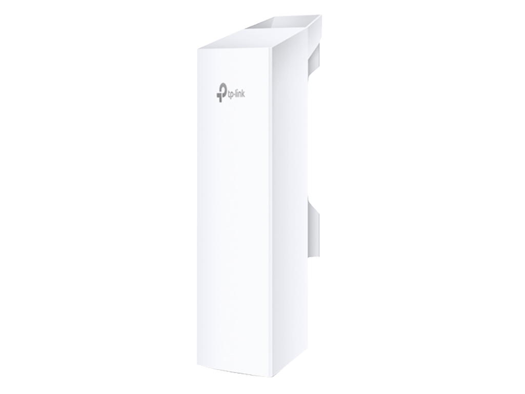 Acces point TP-LINK CPE210 Wi-Fi/N300/300Mbs/2,4Gh..